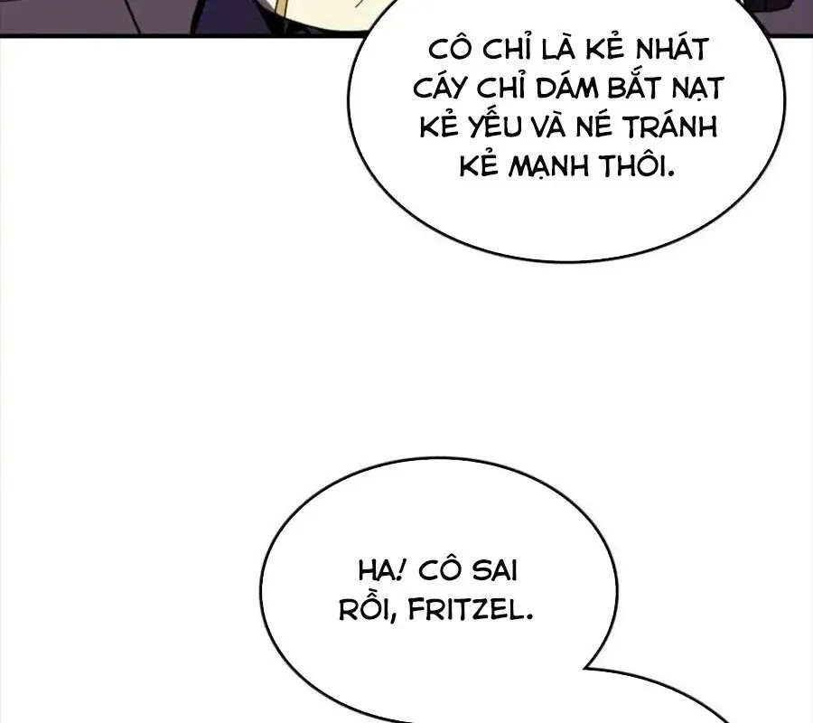 Hấp Thụ Cấp Độ - Chương 105