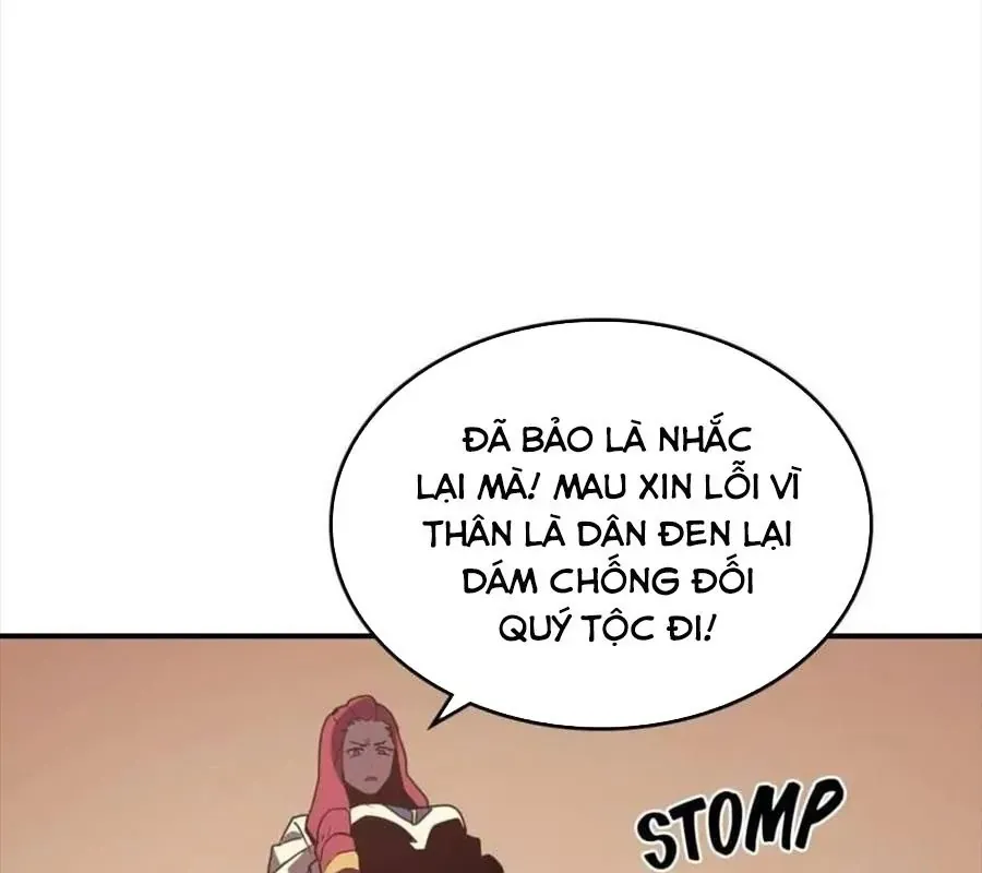 Hấp Thụ Cấp Độ - Chương 105