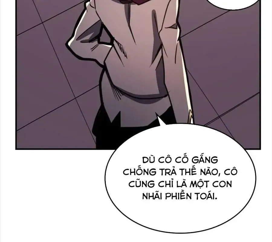 Hấp Thụ Cấp Độ - Chương 105
