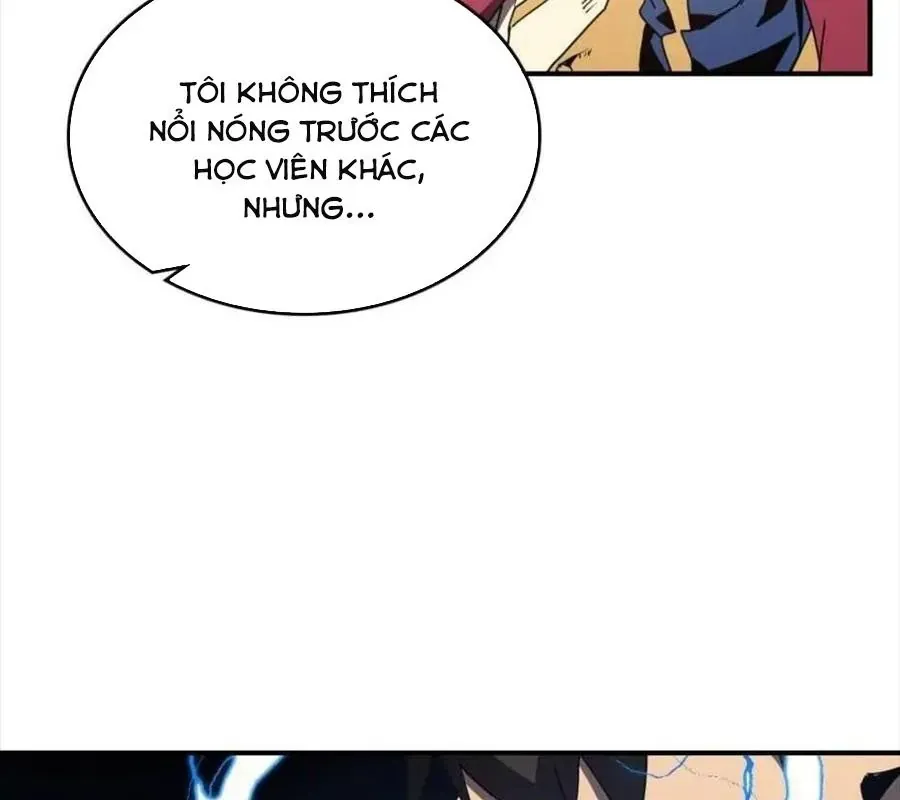 Hấp Thụ Cấp Độ - Chương 105