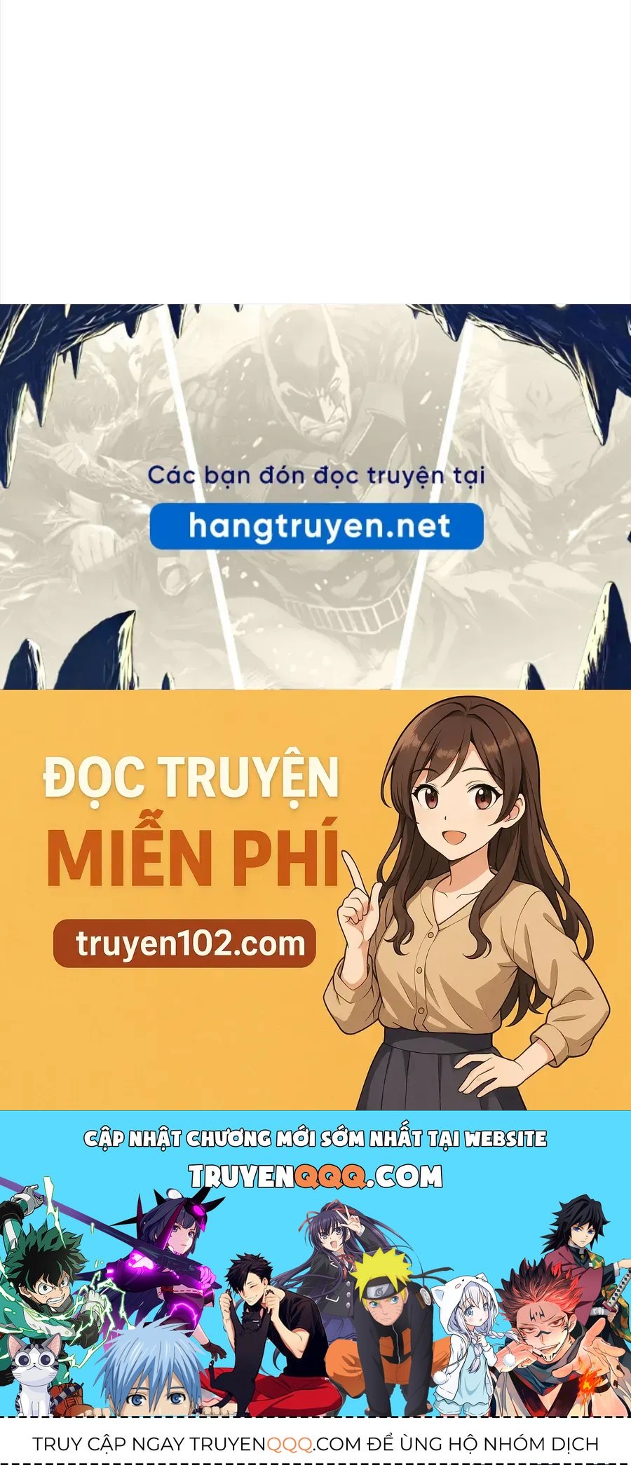 Hấp Thụ Cấp Độ - Chương 105
