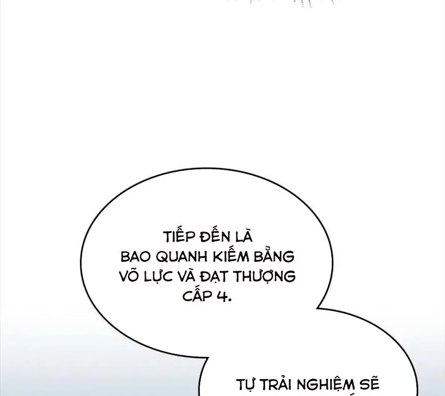 Hấp Thụ Cấp Độ - Chương 105