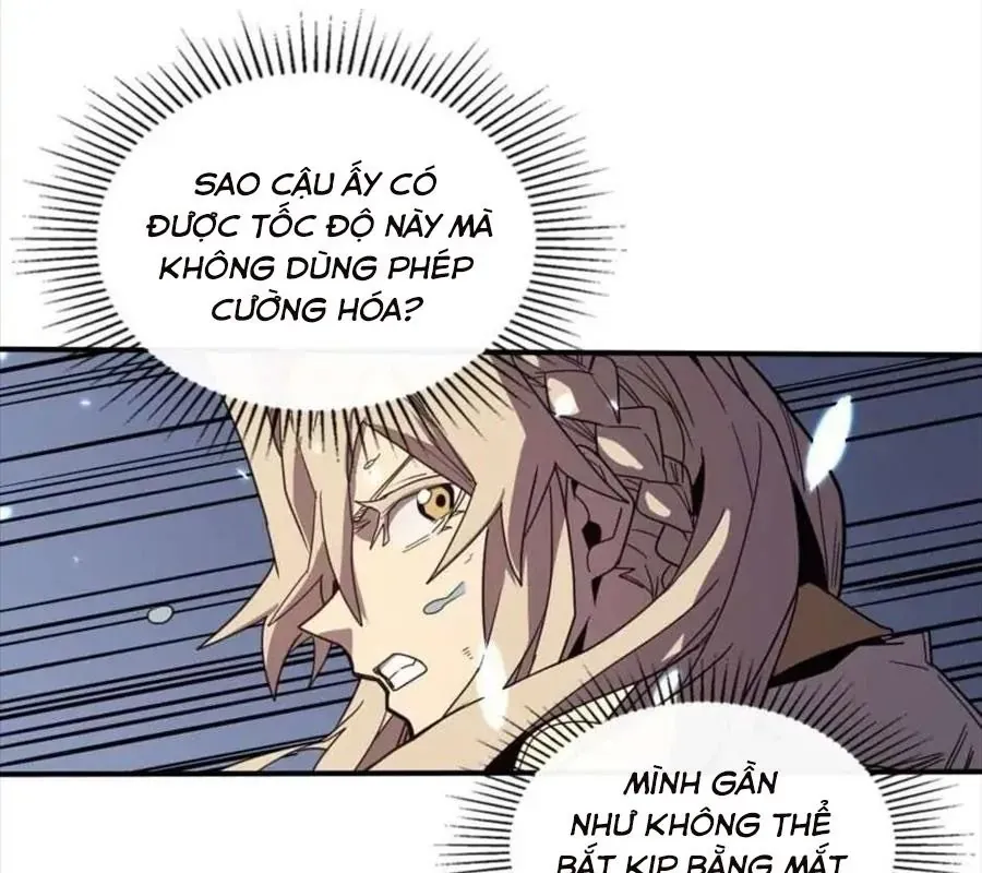 Hấp Thụ Cấp Độ - Chương 105