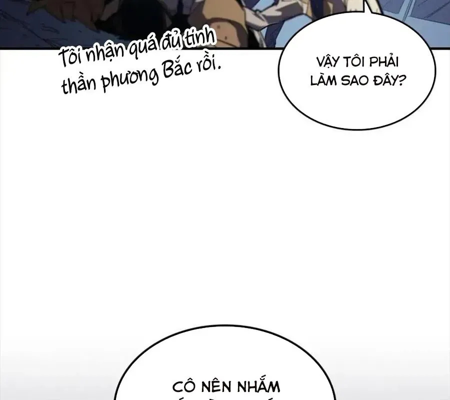 Hấp Thụ Cấp Độ - Chương 105