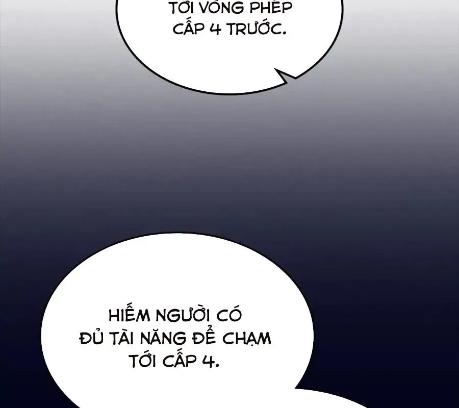 Hấp Thụ Cấp Độ - Chương 105