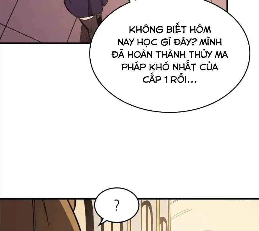 Hấp Thụ Cấp Độ - Chương 105
