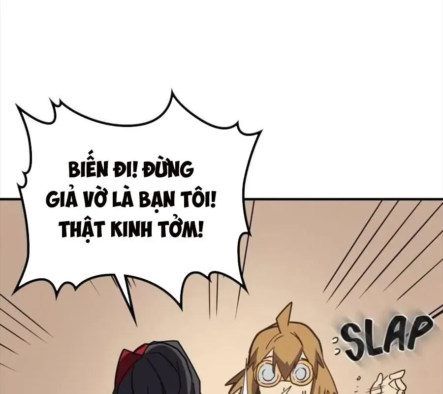 Hấp Thụ Cấp Độ - Chương 105