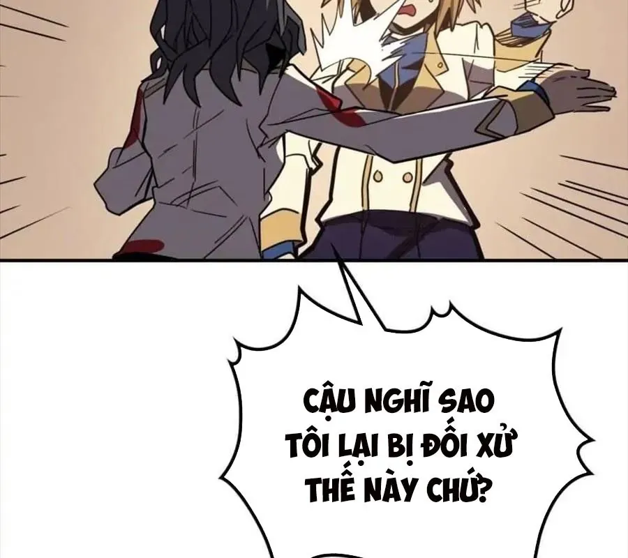 Hấp Thụ Cấp Độ - Chương 105