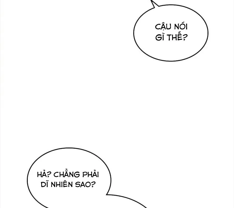 Hấp Thụ Cấp Độ - Chương 105