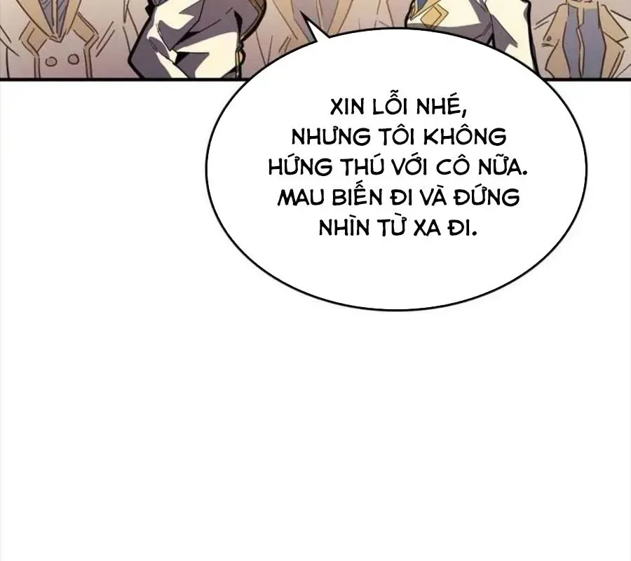 Hấp Thụ Cấp Độ - Chương 105