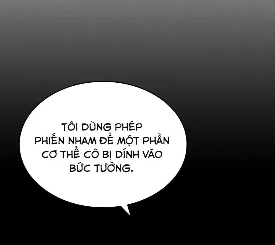 Hấp Thụ Cấp Độ - Chương 106