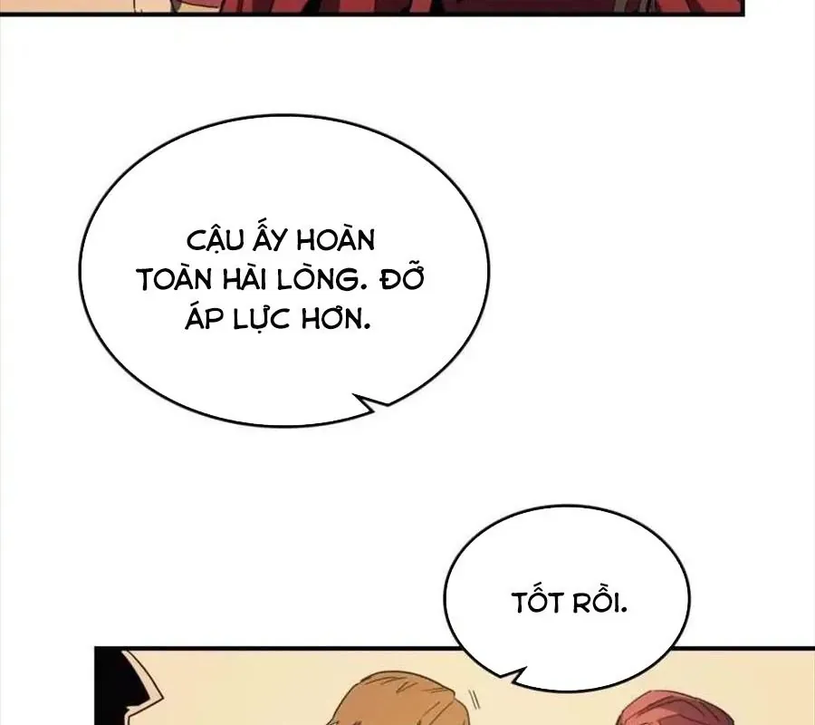 Hấp Thụ Cấp Độ - Chương 106