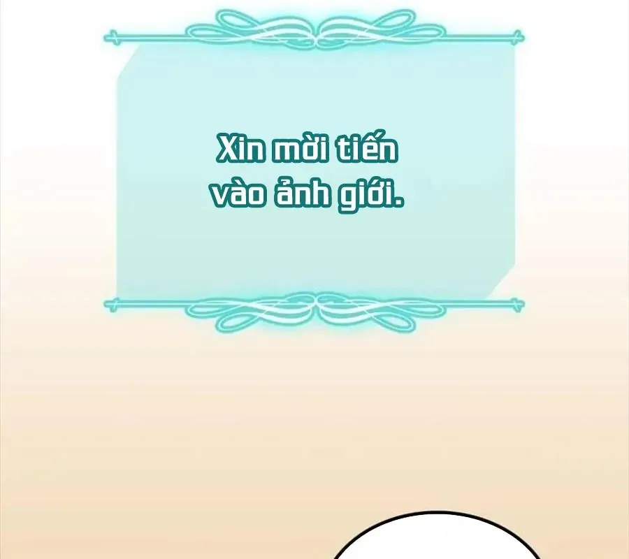Hấp Thụ Cấp Độ - Chương 106