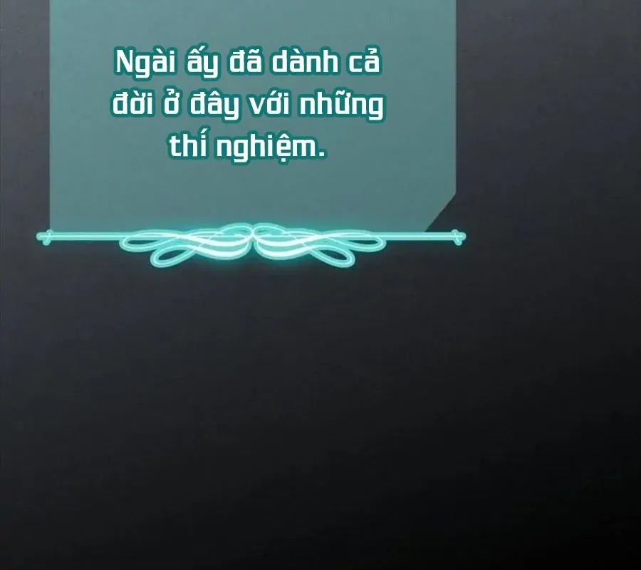 Hấp Thụ Cấp Độ - Chương 106