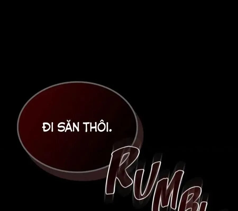 Hấp Thụ Cấp Độ - Chương 106