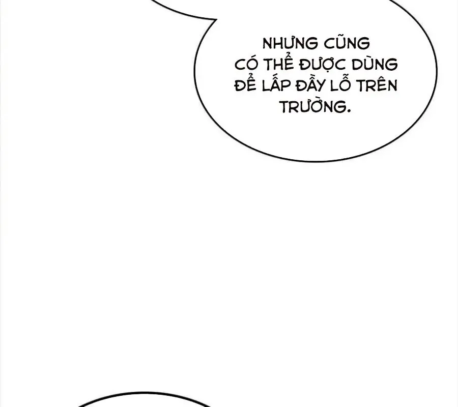 Hấp Thụ Cấp Độ - Chương 106