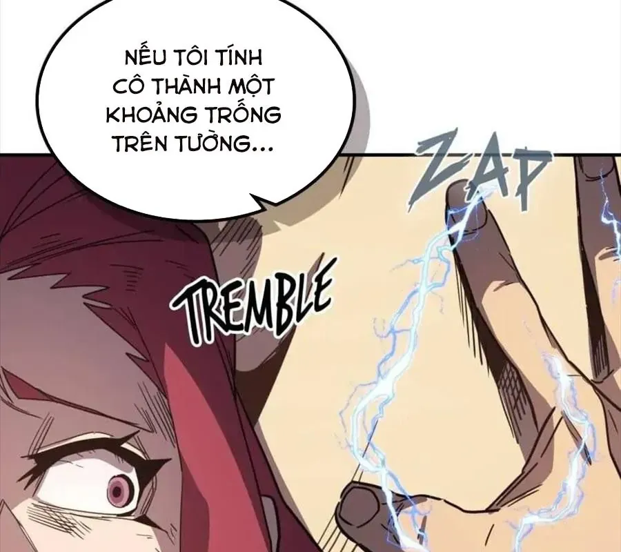 Hấp Thụ Cấp Độ - Chương 106