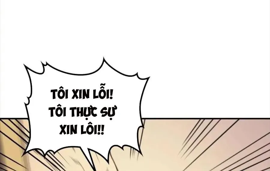 Hấp Thụ Cấp Độ - Chương 106