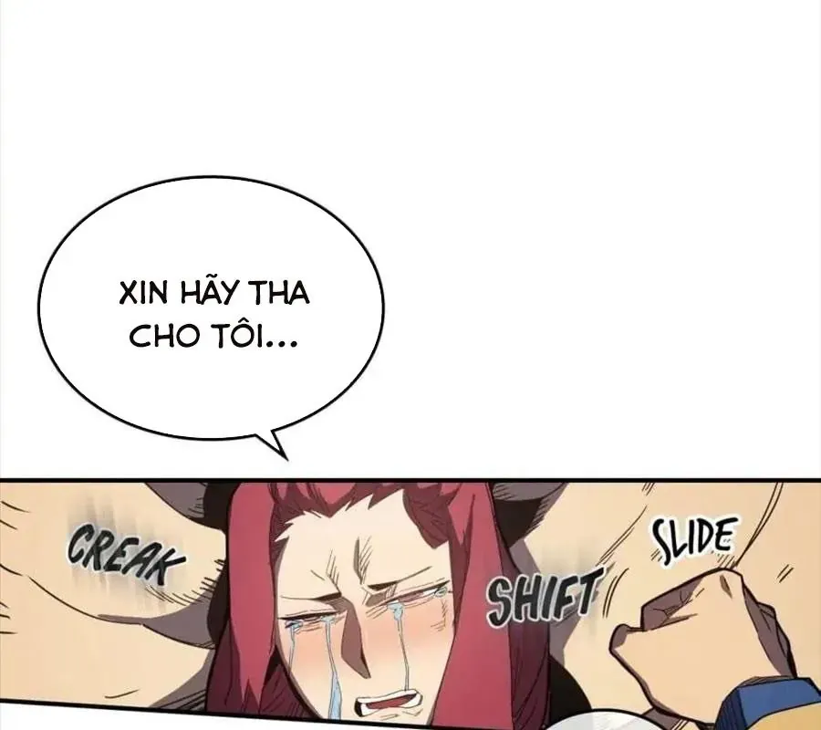 Hấp Thụ Cấp Độ - Chương 106