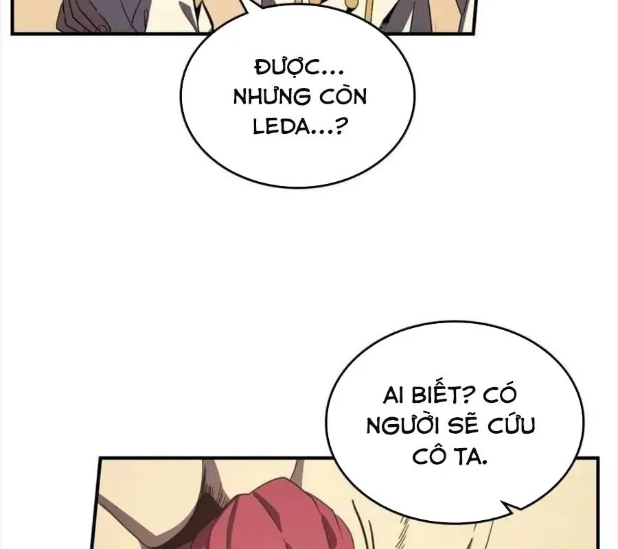 Hấp Thụ Cấp Độ - Chương 106