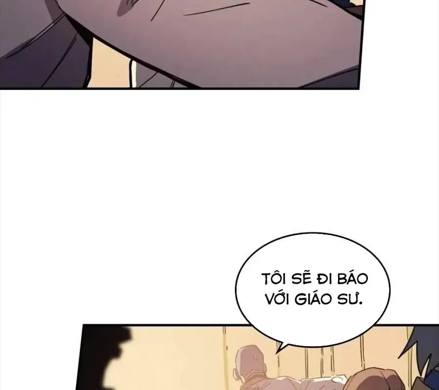 Hấp Thụ Cấp Độ - Chương 106