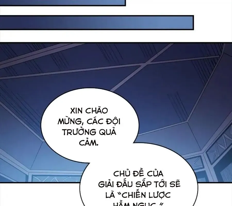 Hấp Thụ Cấp Độ - Chương 106