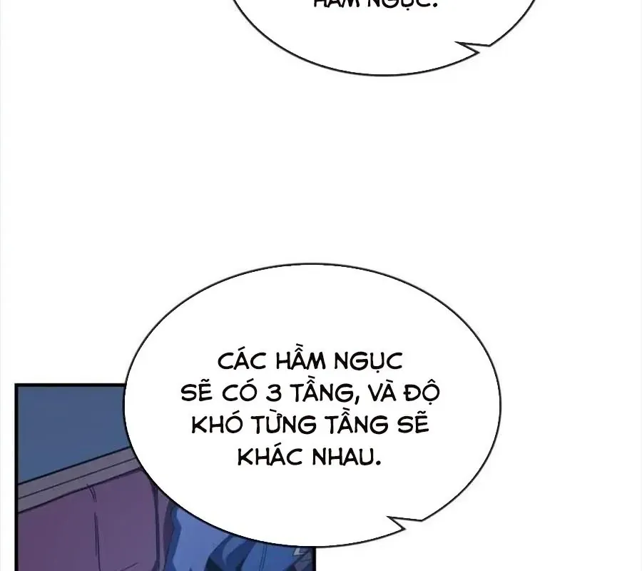 Hấp Thụ Cấp Độ - Chương 106