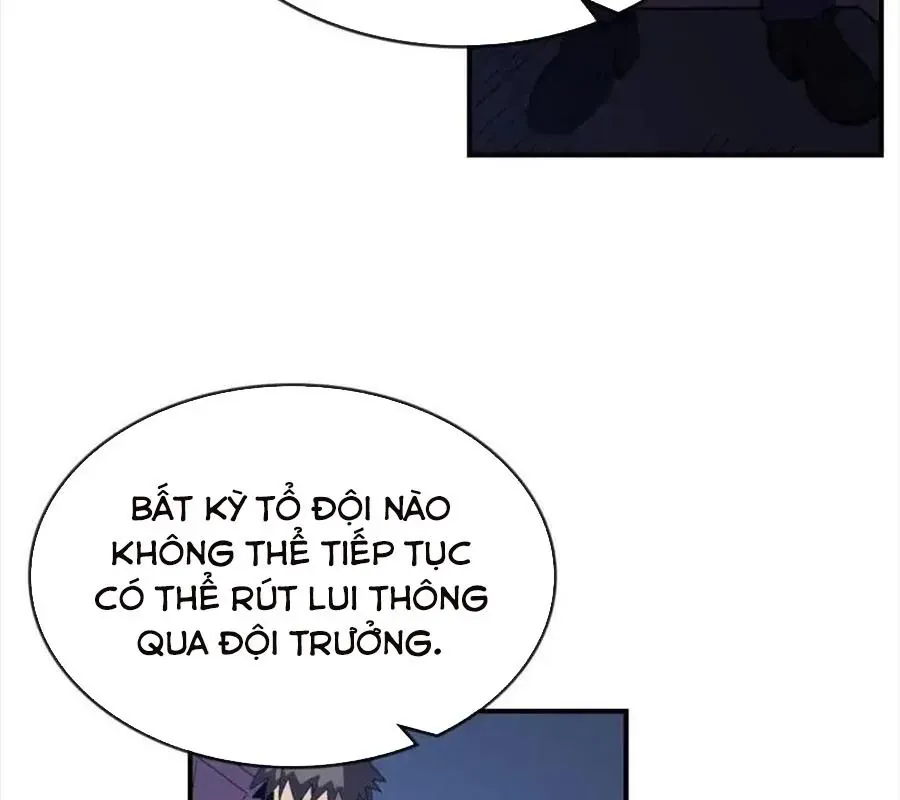 Hấp Thụ Cấp Độ - Chương 106