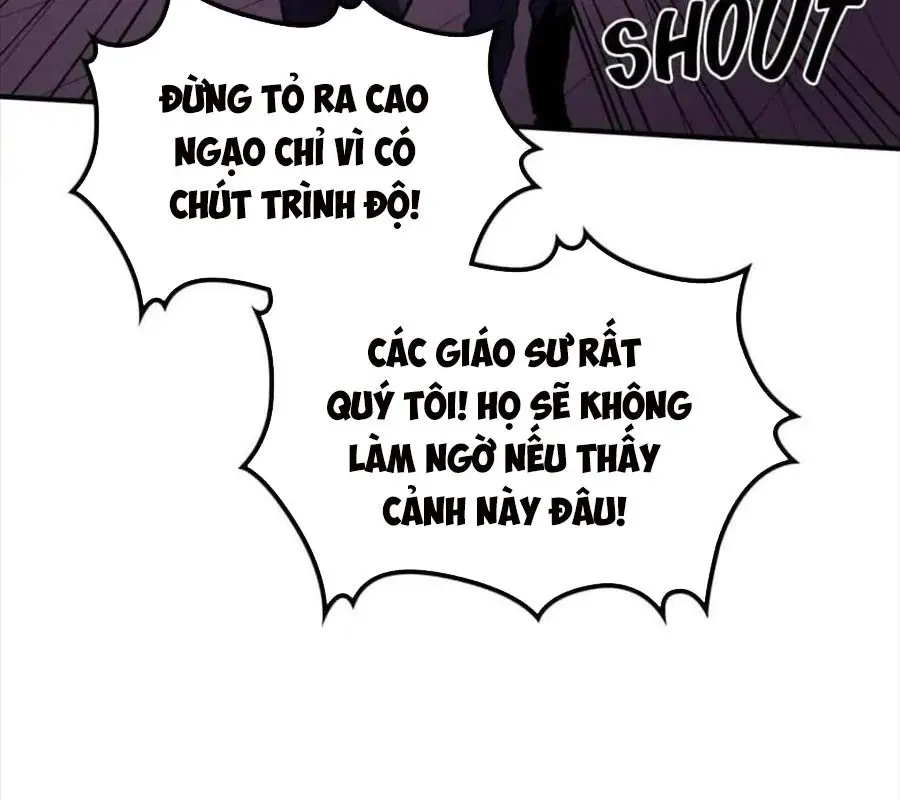 Hấp Thụ Cấp Độ - Chương 106
