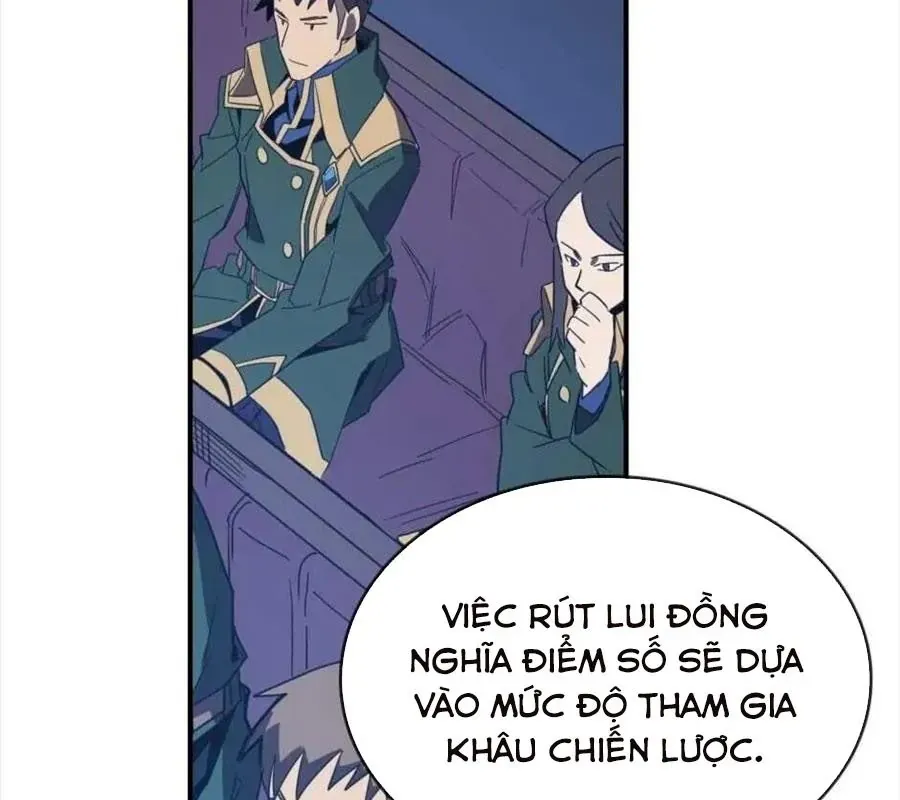 Hấp Thụ Cấp Độ - Chương 106