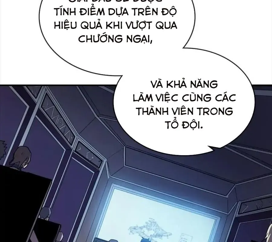 Hấp Thụ Cấp Độ - Chương 106