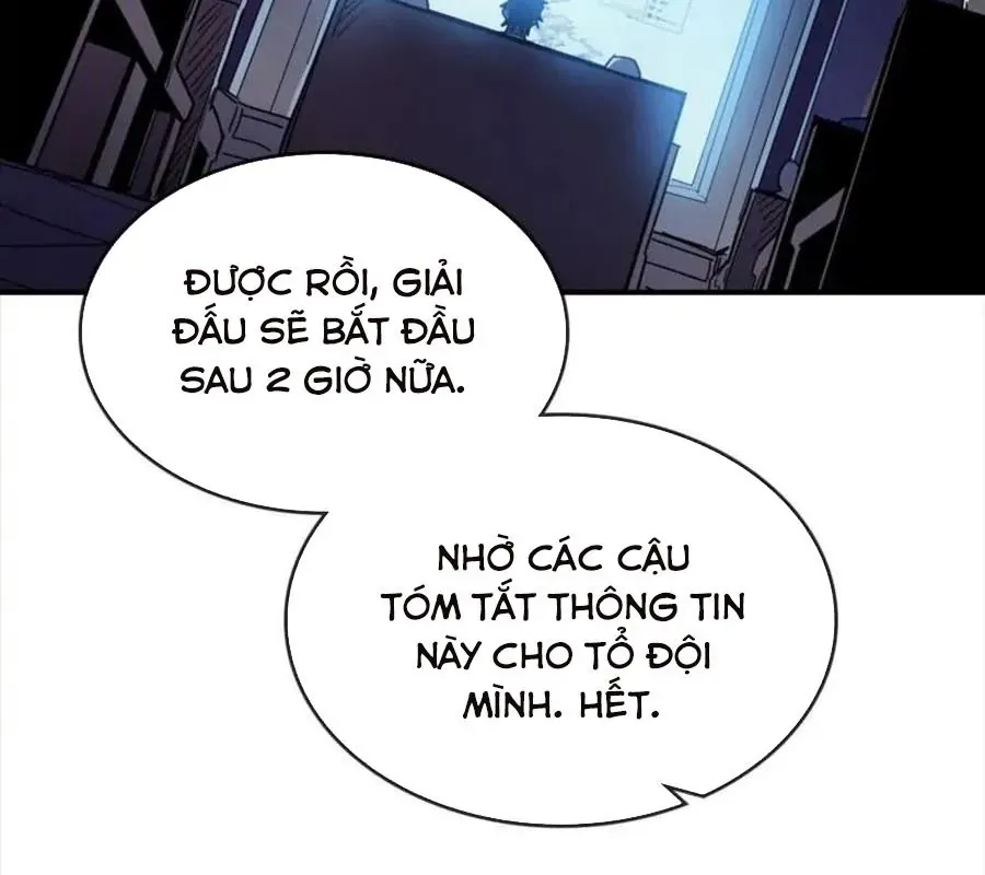 Hấp Thụ Cấp Độ - Chương 106