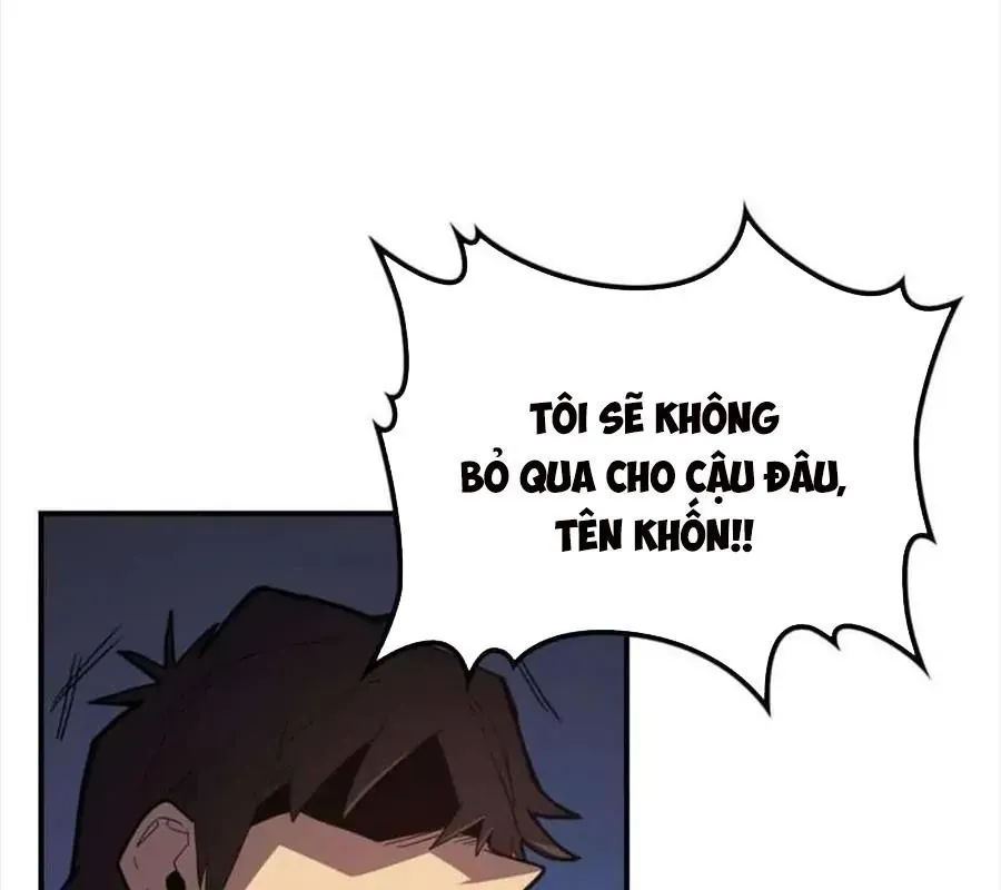 Hấp Thụ Cấp Độ - Chương 106