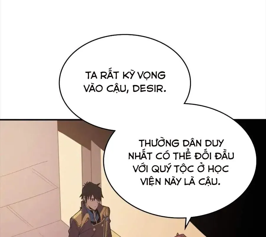 Hấp Thụ Cấp Độ - Chương 106