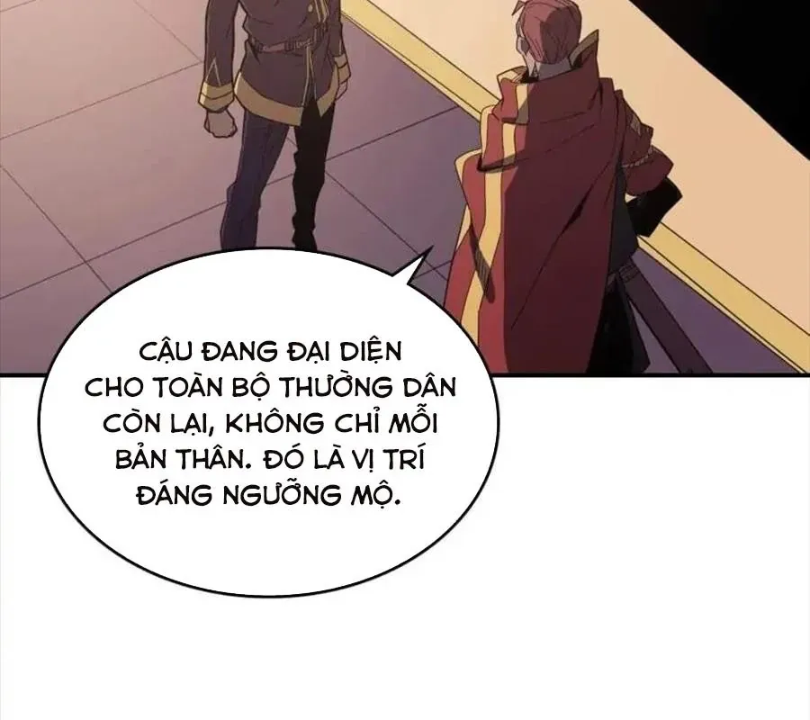 Hấp Thụ Cấp Độ - Chương 106