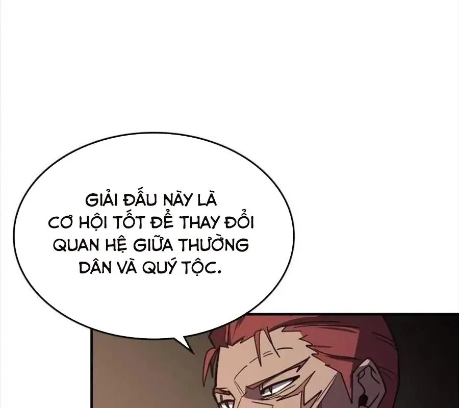 Hấp Thụ Cấp Độ - Chương 106