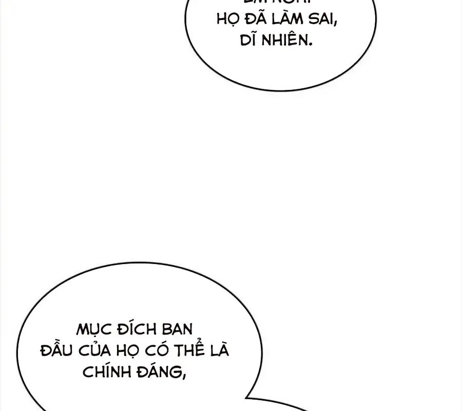 Hấp Thụ Cấp Độ - Chương 106
