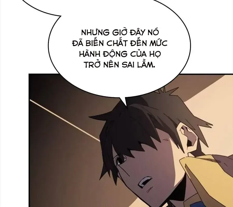 Hấp Thụ Cấp Độ - Chương 106