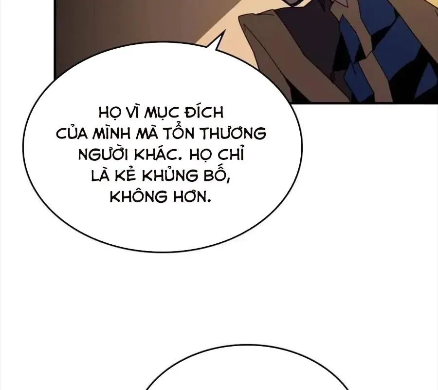Hấp Thụ Cấp Độ - Chương 106