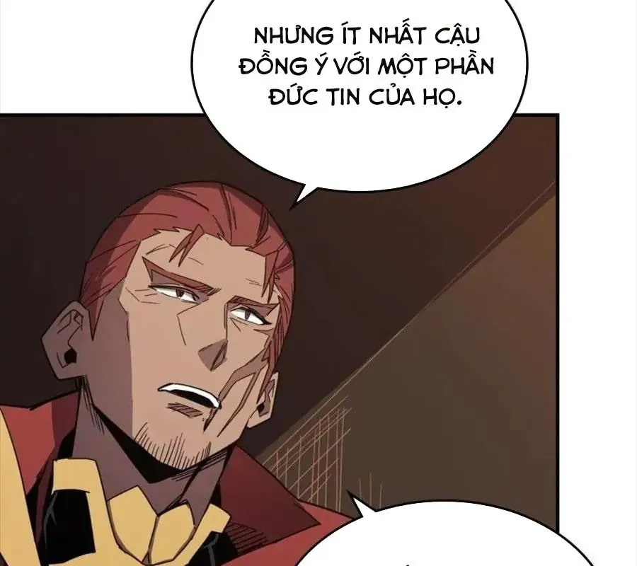 Hấp Thụ Cấp Độ - Chương 106
