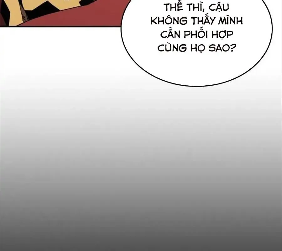 Hấp Thụ Cấp Độ - Chương 106
