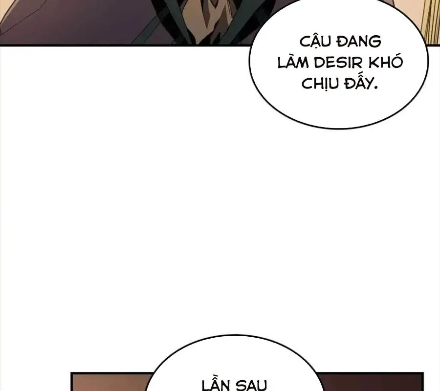 Hấp Thụ Cấp Độ - Chương 106