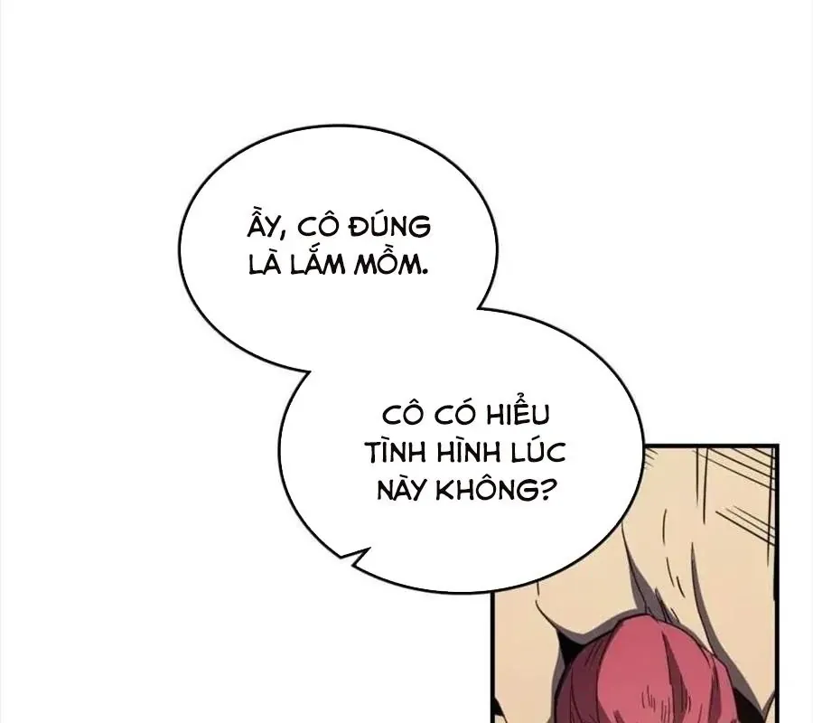 Hấp Thụ Cấp Độ - Chương 106