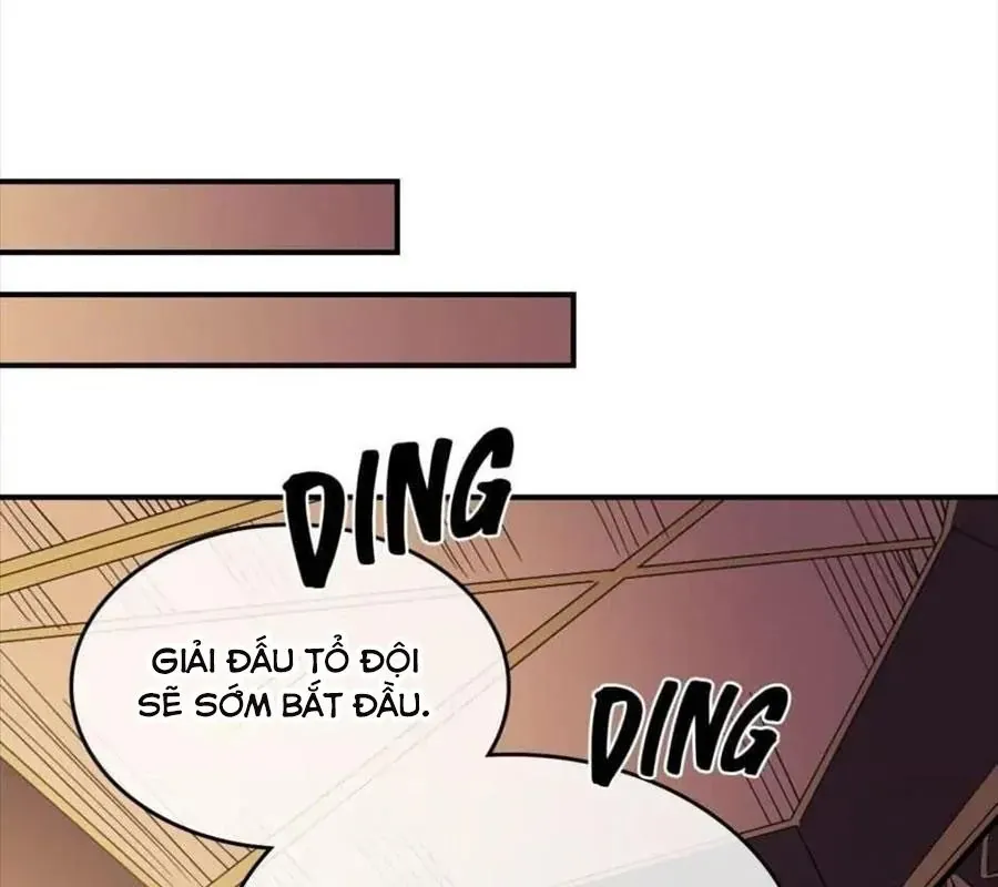 Hấp Thụ Cấp Độ - Chương 106