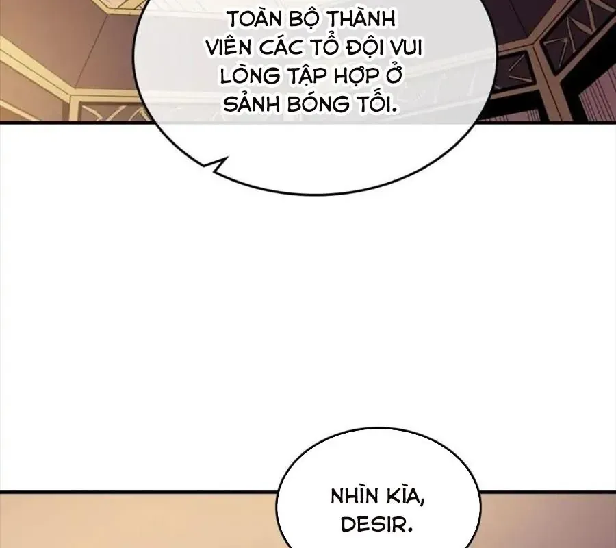 Hấp Thụ Cấp Độ - Chương 106