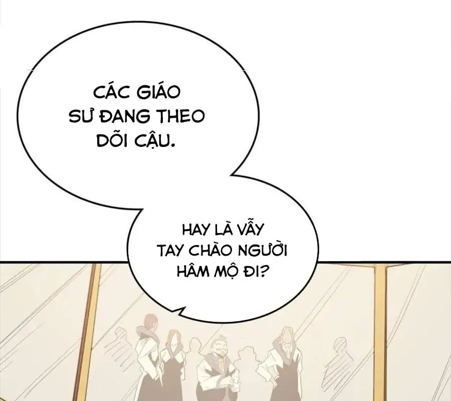 Hấp Thụ Cấp Độ - Chương 106