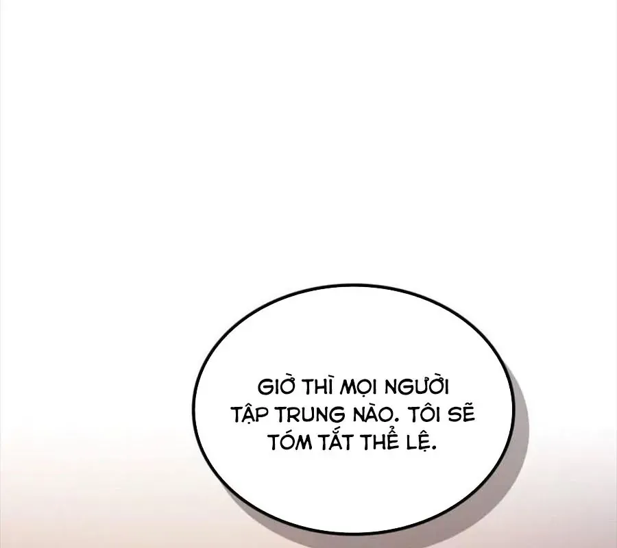 Hấp Thụ Cấp Độ - Chương 106