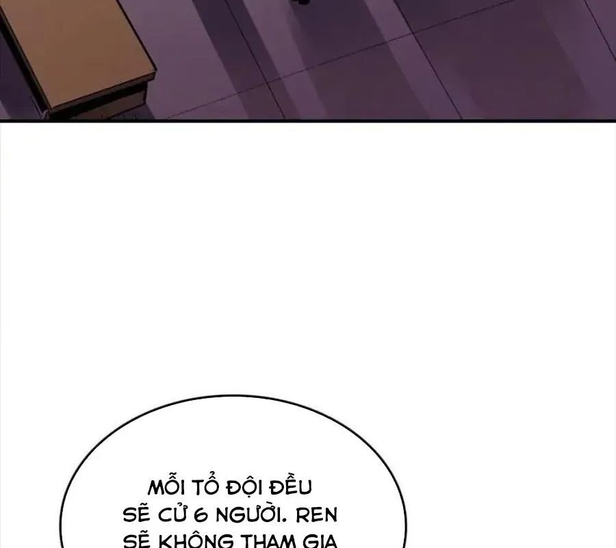 Hấp Thụ Cấp Độ - Chương 106