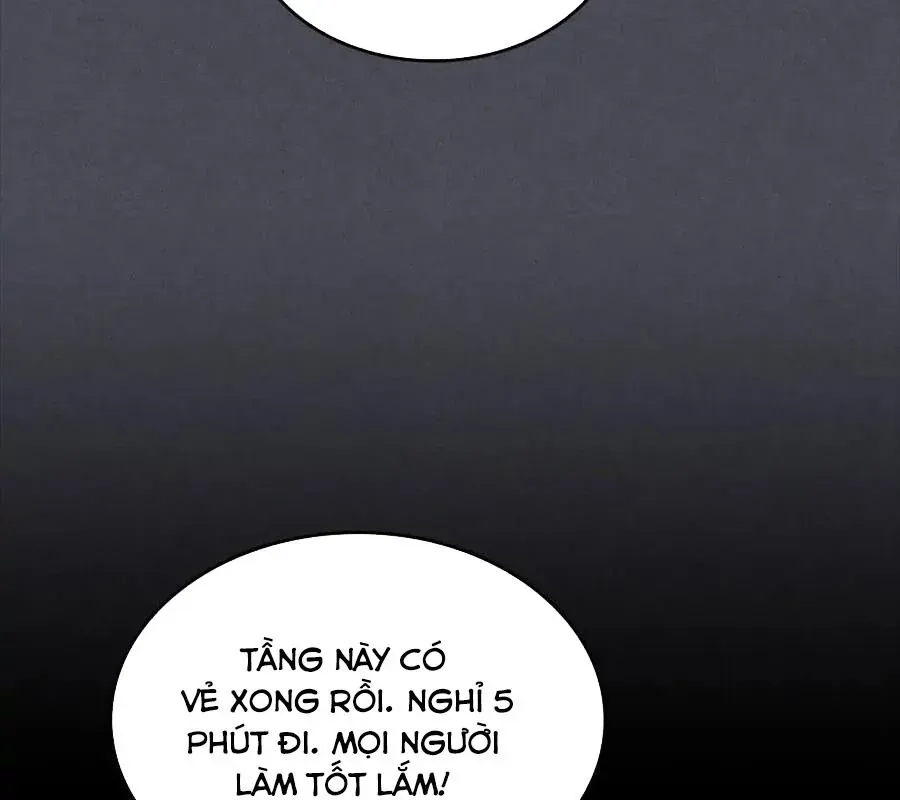 Hấp Thụ Cấp Độ - Chương 107