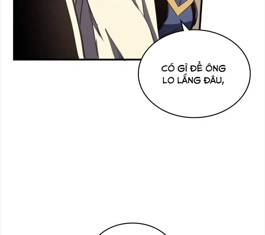 Hấp Thụ Cấp Độ - Chương 107
